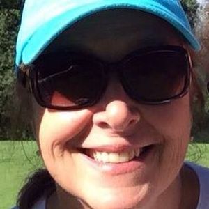 Meet your Posher, Janice